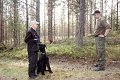 Ulpukka-08 042